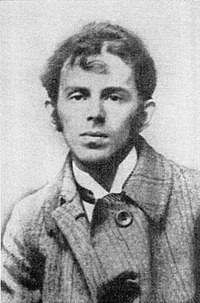 200px-Osip_Mandelstam_Russian_writer[1].jpg