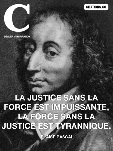 blaise pascal-858636.png