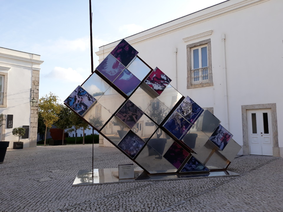 20200926_174713.jpg 20200926_174713.jpg