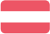 Austria