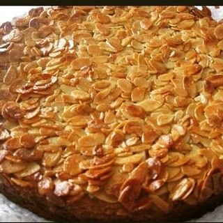 143860894_1937463779726707_4103341939317569888_n.j