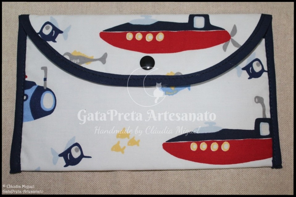 Mala de maternidade, muda-fraldas, bolsa doc e bab