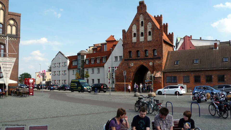 2012-08-29  Wismar 144.JPG