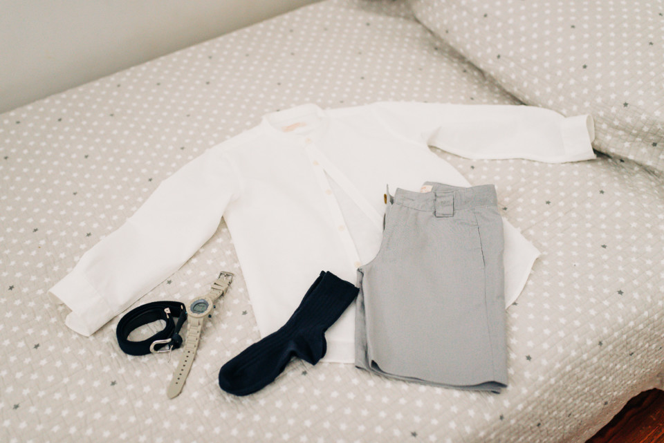 Batizado Vicente e Laura (36 de 503).jpg