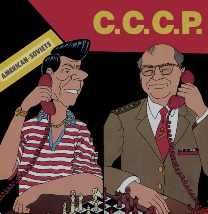 Screenshot_2024-02-06-22-53-01-852-edit_com.androi