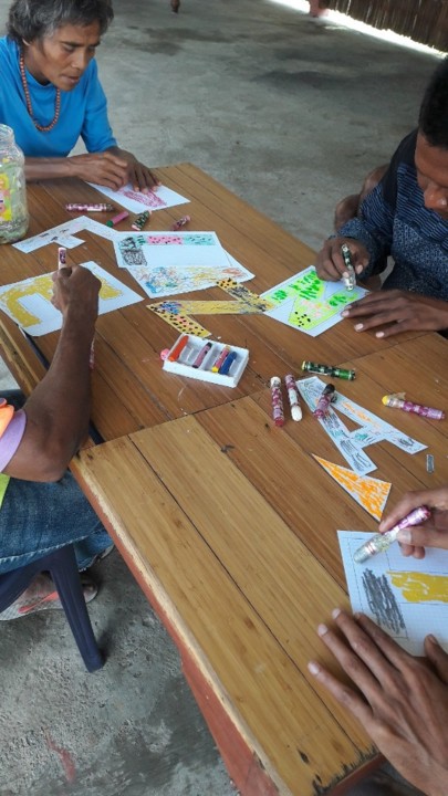 .smxç.jpg .smxç.jpg