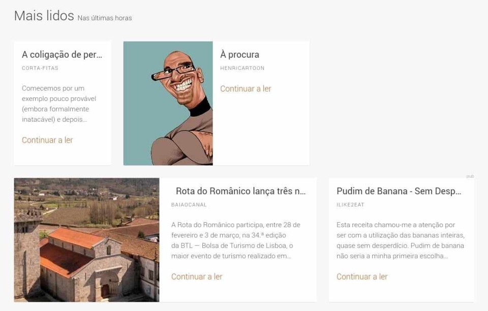 429841512_742328254699546_5465997349061428587_n.jp