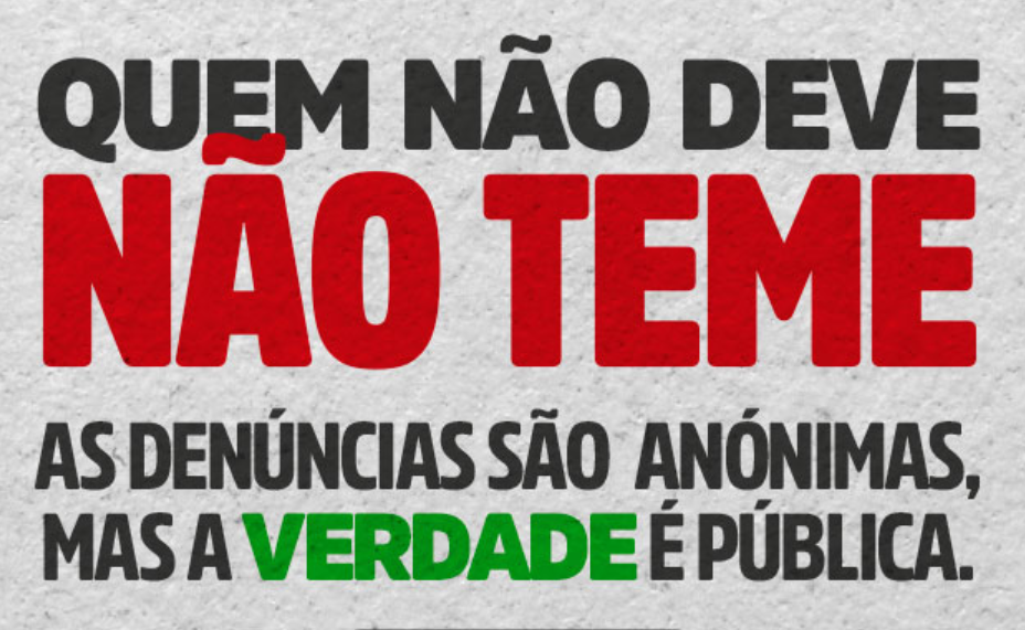 Quem não deve (PNS).png
