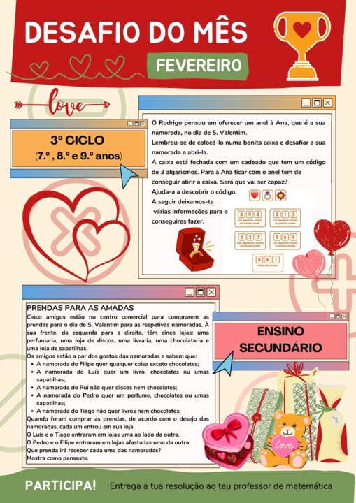 Blog2024-25 DESAFIO DO MÊS (fevereiro).jpg