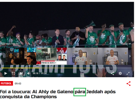 JOÃO BARROCA 2.png