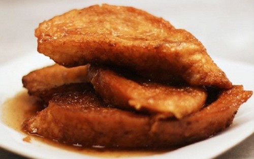 Rabanadas-do-convento.jpg
