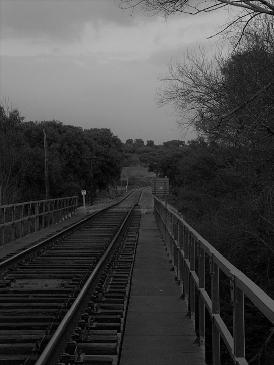 ponte sobre nrio sever (1).JPG