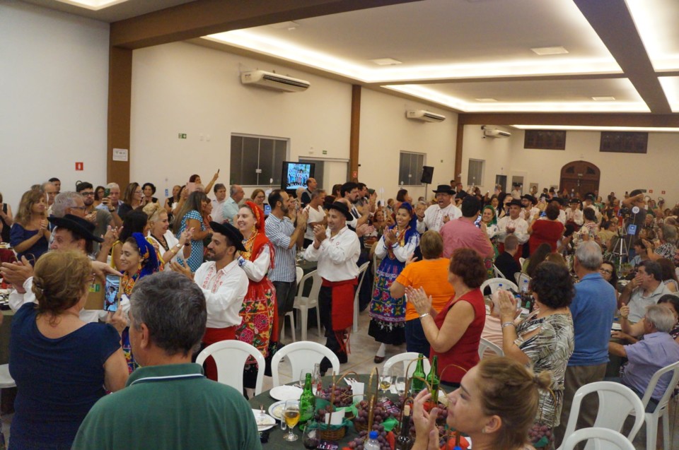 277574568_1151363672307060_3192253647500564845_n.j