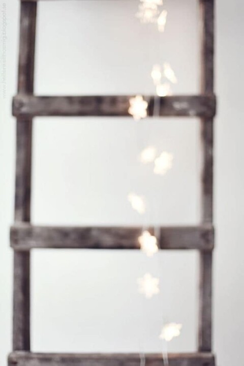 79333517_2533402653422258_8964411046781517824_n.jp