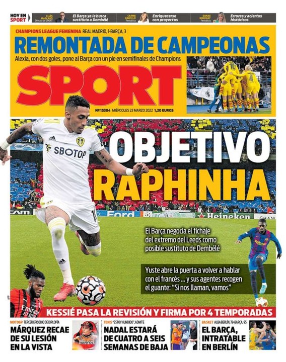 4e11e923-54f3-4bf9-abc8-f3c97f1a233e_media-libre-a