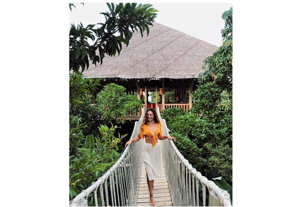 e_resultado.jpg e_resultado.jpg