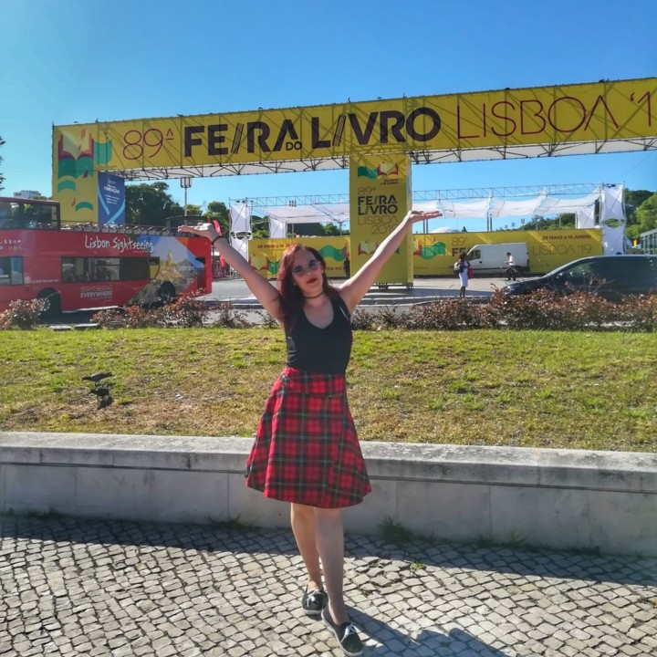 IMG_20190530_233740_424-01.jpeg IMG_20190530_233740_424-01.jpeg