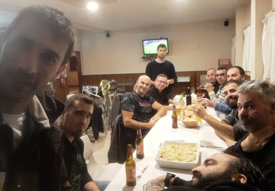 322062738_5732620403522341_5275695136848292275_n.j