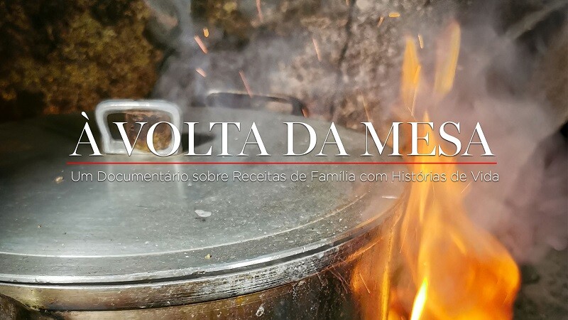 A_Volta_da_Mesa_Documentario_DR_blogue.jpg