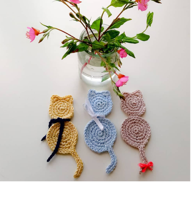 marcadores de livros.png