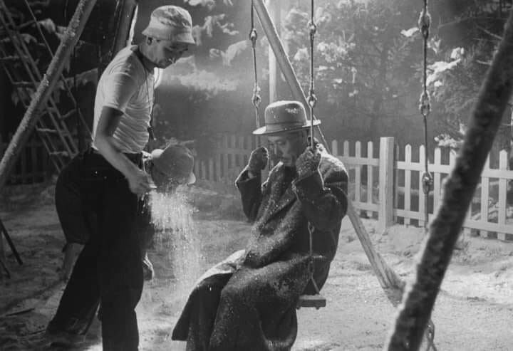 379982990_647298480713232_8455107004279655572_n.jp