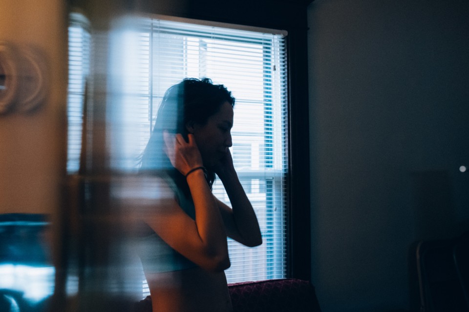 A Ordem dos Cavaleiros da Piça, Roberto Gamito