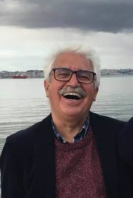 sp. isabel braga.jpg