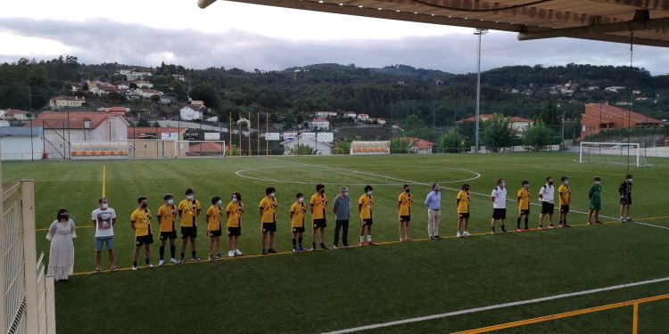 medalhas_de_mérito_sub-15_ARC_Guilhadeses (2).jpg