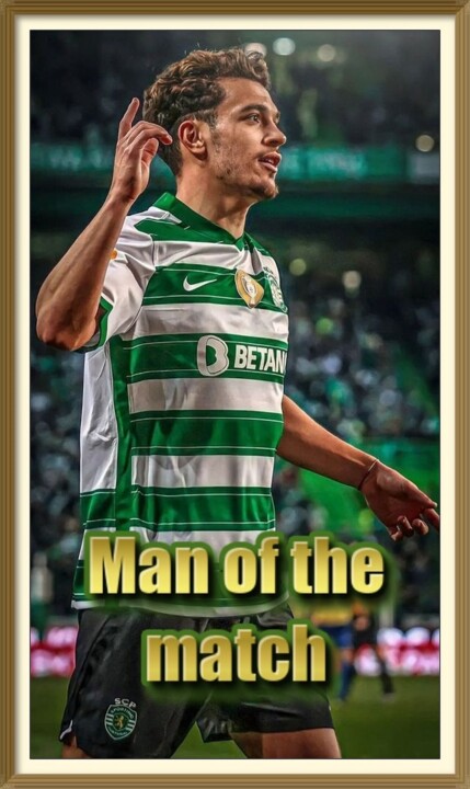 lblNn54n0lI3p4xmn0ub4JrzG0g3NL2vtDH0F_JSiuq766lxbI