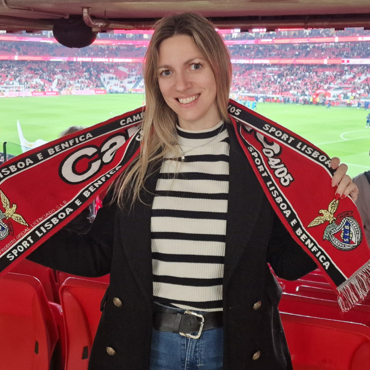 Design sem nome_20240205_142004_0000.png