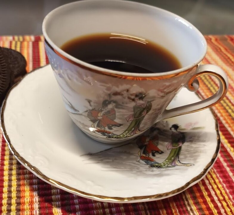 Não me canso disto velharias1.JPG