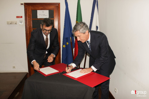 assinatura protocolo.jpg