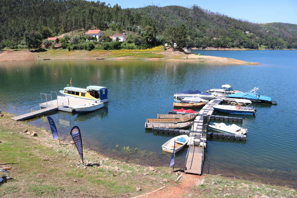 IMG_0993.JPG IMG_0993.JPG