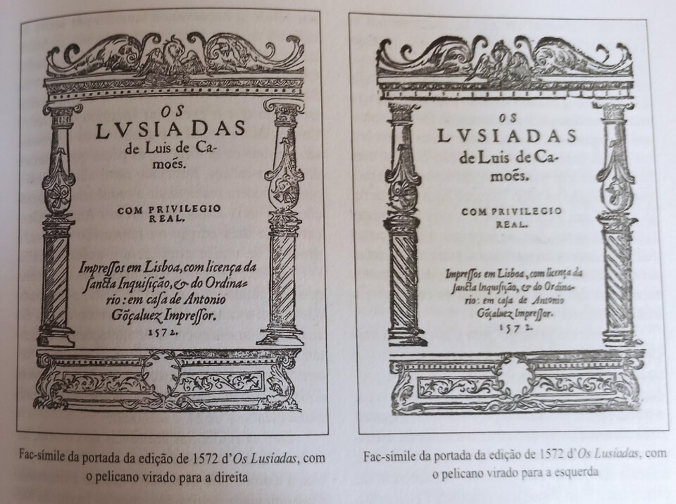 ED PRINSCEPS novo.jpg