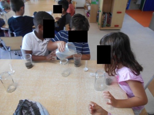 DSCN533211.jpg DSCN533211.jpg