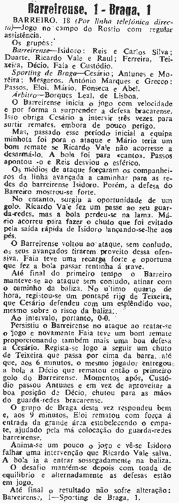 09-(18-11-1951)fcb-braga.png