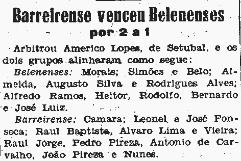 2)28-5-1933-camp.portugal 1ª.mão quartos-1-belen