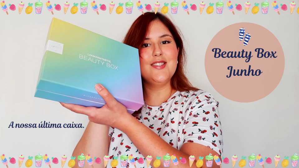 Beauty Box Junho.png