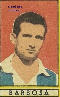 barbosa.jpg