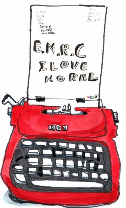 Sem Título-1 cópia.jpg