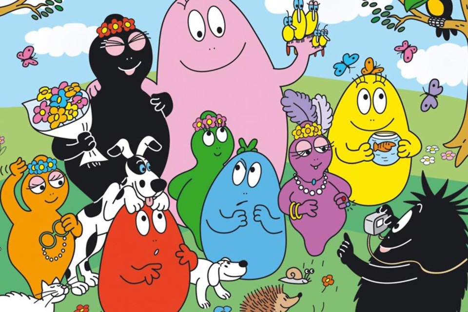 barbapapa-famille.jpg