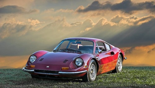 1973-ferrari-dino-246-gts-x-dave-koontz.jpg
