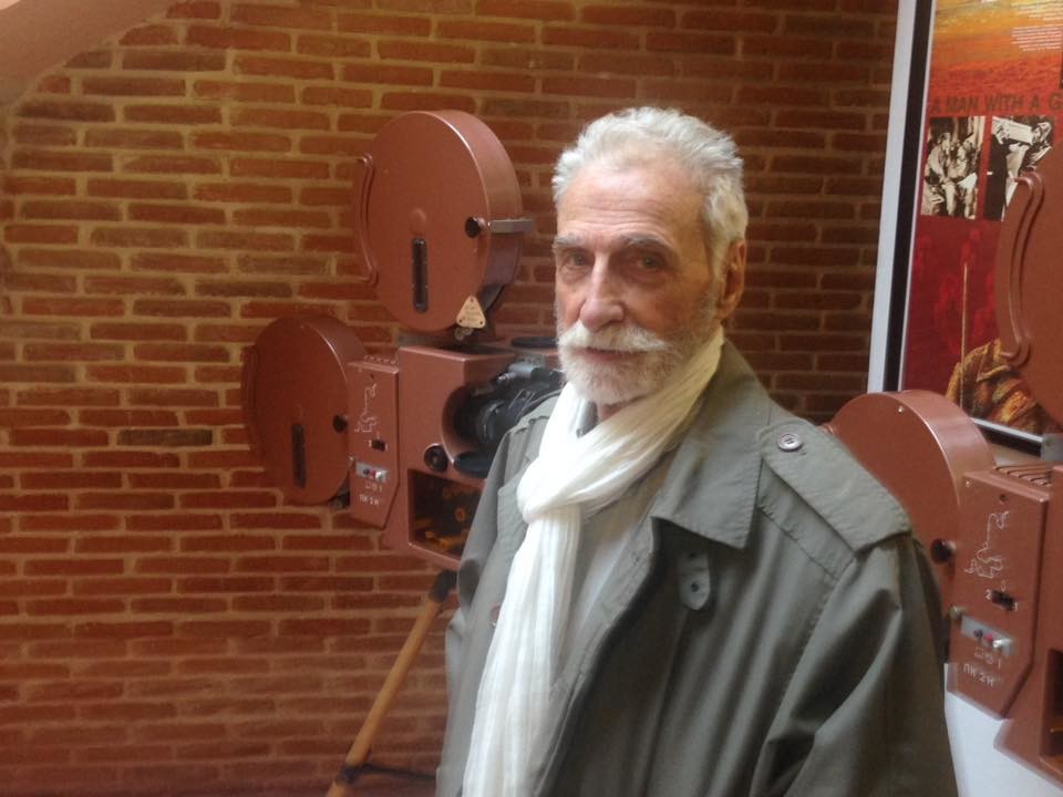 18342712_10208866127307348_1047527080874771544_n (