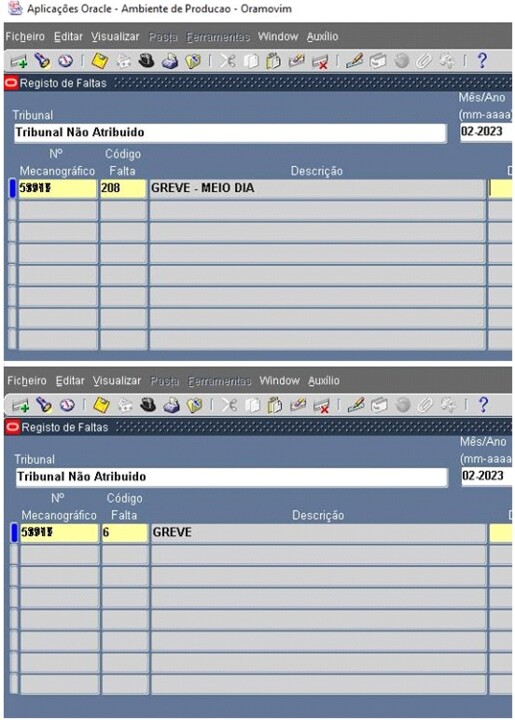 FaltasGreveOracleOramovim.jpg