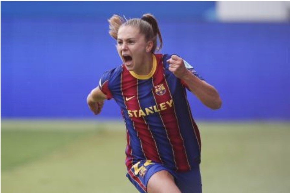 Screenshot_20211122-161750_Mundo Deportivo.jpg