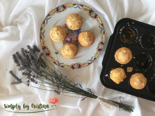 2018-11-29 08.49.45.jpg