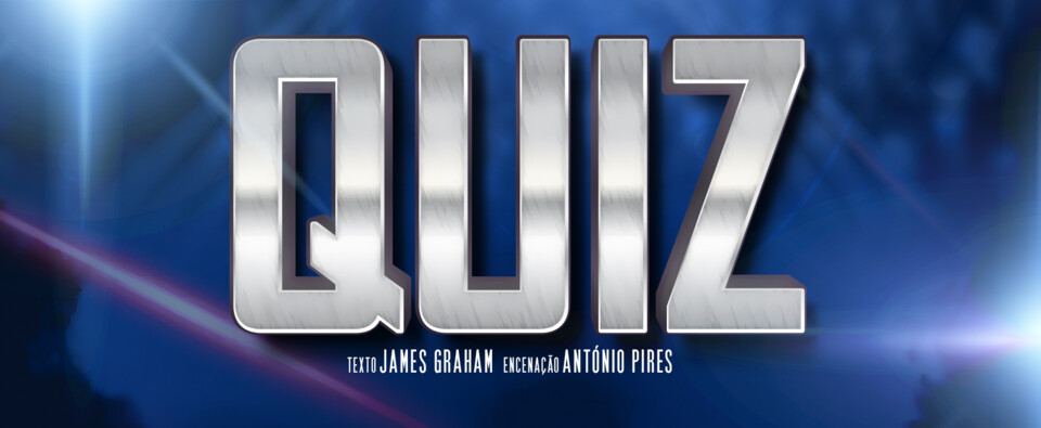 QUIZ_FINAL_II_Home_Page_1800x740 copiar.jpg