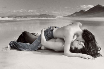 Beach_Couple[1].jpg