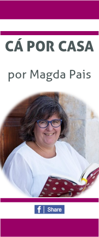 magda.png
