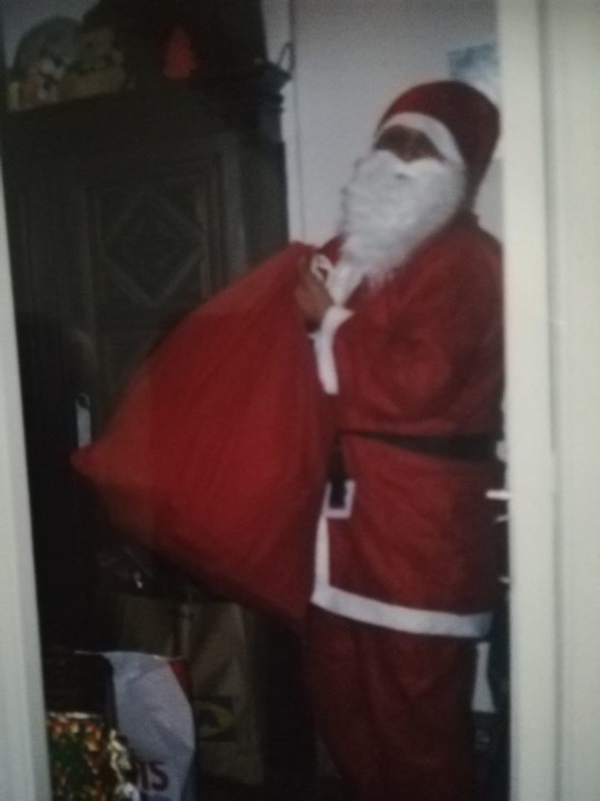 eu pai natal.jpg eu pai natal.jpg